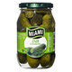 Miami Dill  Gherkins 380g