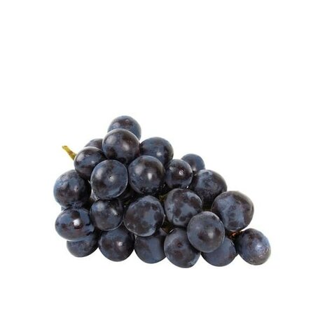 Grapes Black Pack