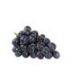 Grapes Black Pack
