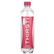Thirsti Berry Flavoured Water 500ml