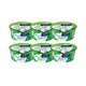 Almarai Fresh Yoghurt Full Fat