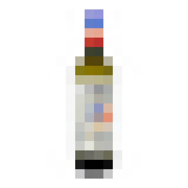 Вино Riesling бел. п/сл. 0,75л ст/б Союз-Вино Россия 6