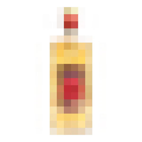 Текила Olmeca Gold 1л ст/б