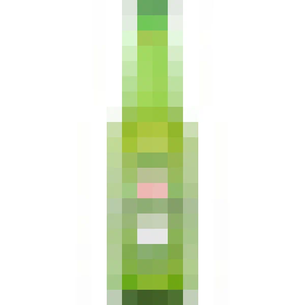 Heineken Beer 650ml