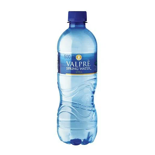 Valpre Still Water 500ml