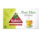 Rabea Pure Mint 20Tb 36 Gm