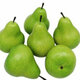 Pears 1Kg