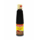 Indofood Sweet Soy Sauce140Ml