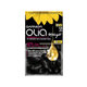 Garnier Hair Colour Deep Black 1.0