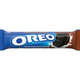 Oreo Choc Creme 128.8g