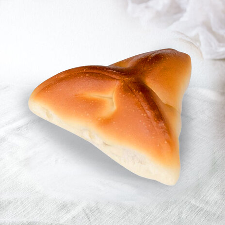 Alsadhan Spinach Moajanat