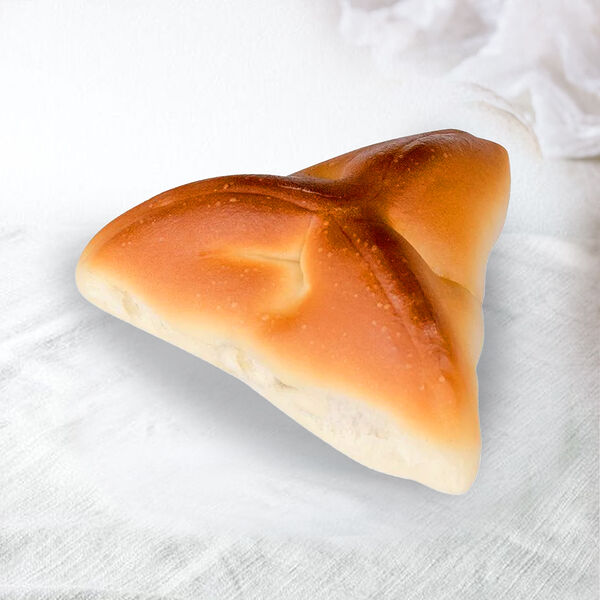 Alsadhan Spinach Moajanat
