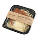 Pasta Factory Spaghetti Bolognese 300g (Fresh)