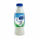 Almarai Fresh Milk Full Fat