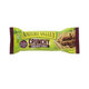 Natrue Valley Crunchy Grnla.Cinnamon Cerl Bar 42Gm