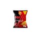 Lays Max Mexican Chilli 45 Gm