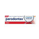 Parodontax Complete Whitening Toothpast 75 Ml