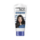 Cream Silk Damage Control Conditioner 180 Ml