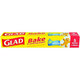 Glad Bake And Cooking Paper (5m)