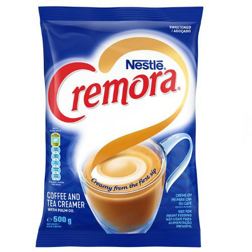 Nestle Cremora 500g