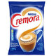 Nestle Cremora 500g