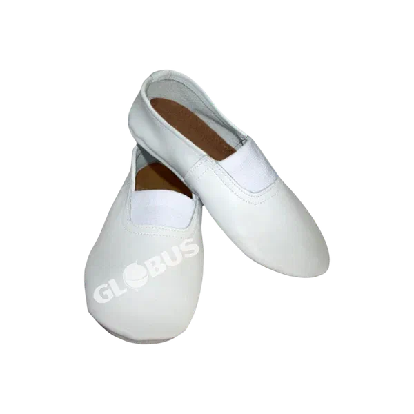 Чешки танцевальные GL