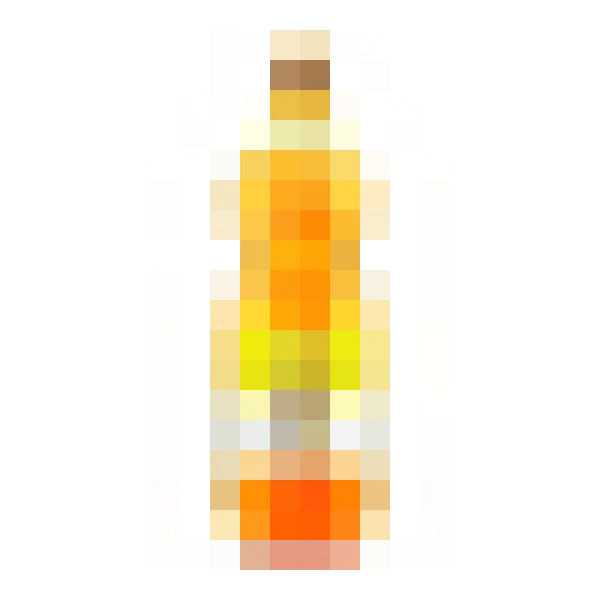 Наше Кл. пиво 1,8л Абд. Ата Кырг. 6