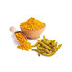 Kurkum Powder (Kg)