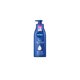 Nivea Lotion Extra Dry Skin 400Ml