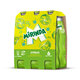 Mirinda Citrus Glass 250 Ml  X6