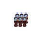 Rani Apple Drink (1.4L X6 )