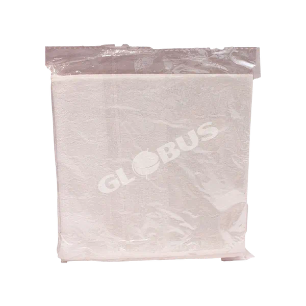 Салфетки кух 11C404 33*33 лён 78%/хл 22% GL