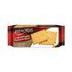 Memories Tea Biscuit 75 Gm