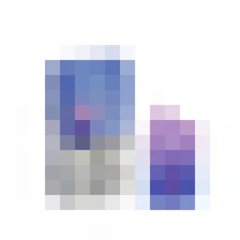 Elfbar 10000 Blue Razz Ice