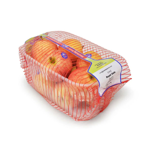 Apple Royal Gala Sharbatly (Punnet)