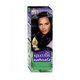 K.Natural 2/0 Blackberry