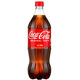 Coca-Cola 1.5L