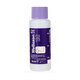 Wella Welloxon Peroxide60M6%P.