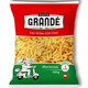 Pasta Grande Macaroni 500g