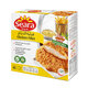 Seara Chicken Fillet