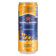 San Pellegrino Aranciata Orange 330ml