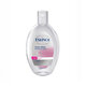 Eskinol Cleanser Classic White 225 Ml