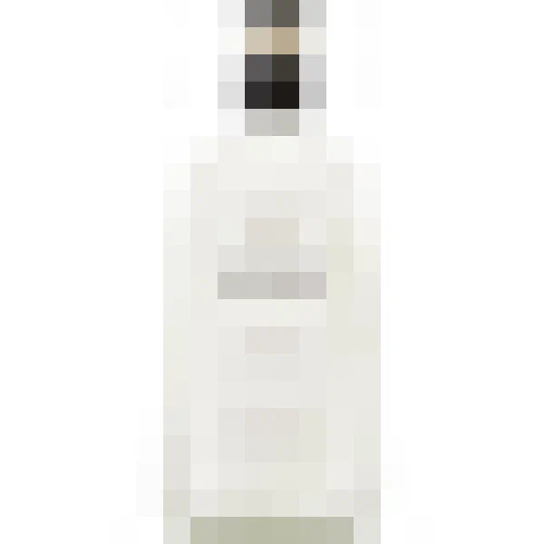 Inverroche Classic Gin 750ml