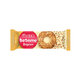 Ulker Sesame Biscuits 58Gm