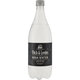 Fitch & Leedes Soda Water 1L
