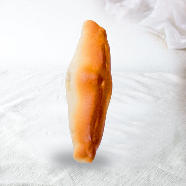Alsadhan White Cheese Moajanat