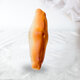 Alsadhan White Cheese Moajanat