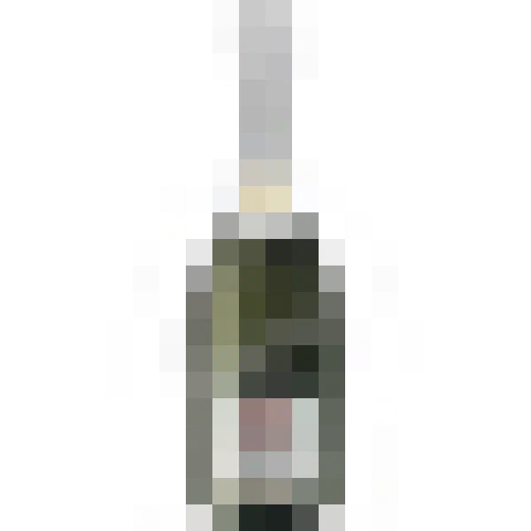 Вино Asti Martini 0,75л ст/б Bacardi Martini Италия 6