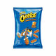 Cheetos Twisted Cheeseketc 29 Gm