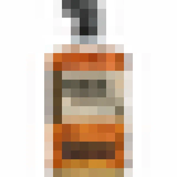 Knob Creek Bourbon 750ml